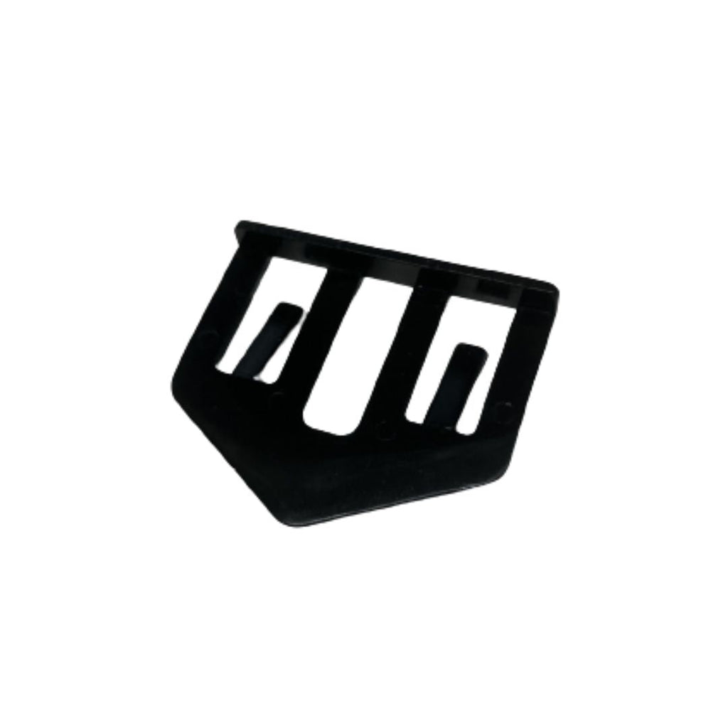 タスペーサー使い方！徹底解説いたします！