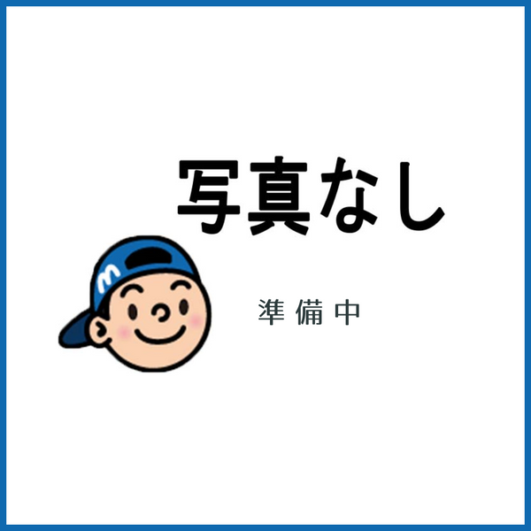 ミラクカチオンフィラー グレー 20kg(16～33平米分)