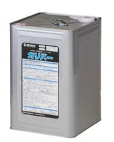 ガリバー 16L 化学床材・化学壁材用コーティング剤