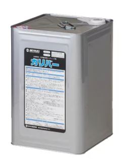 ガリバー 16L 化学床材・化学壁材用コーティング剤