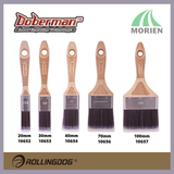 BTX1000 ドーベルマンペイントブラシ ROLLINGDOG(ローリングドッグ)