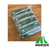 【即日出荷】【10本入り】モリエンローラースモール 6インチ 13mm/20mm/25mm