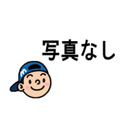 セラミクリートSi クリヤー 3分ツヤ 15kg(約100～115平米分)