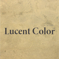 LucentColor(ルーセントカラー) ノンスリップ材 ヤブ原産業 床用 水性 コンクリートステイン塗料 防滑材