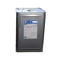 Pトップ 全2色 15kg(約60平米分)