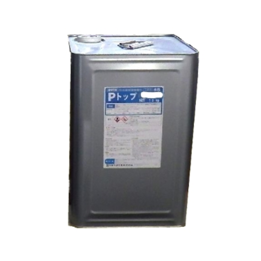 防水 – ペンキ屋モリエン