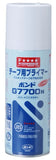 テープ用プライマーG7700 430cc入り 1本 養生プライマー【3706】