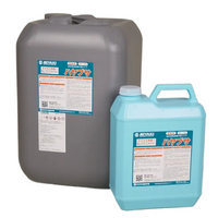 ハヤブサ 4L ミヤキ 白木用洗浄剤