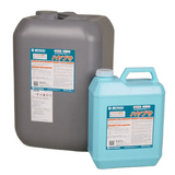 ハヤブサ 4L ミヤキ 白木用洗浄剤