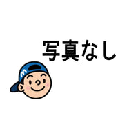 【少量販売】エコフラット60 調色品(中彩) ツヤけし 4kg(約14～17平米分)