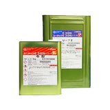 ユータックE-30N 全18色 ツヤあり 6kgセット/15kgセット 日本特殊塗料