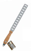 ペイントステアバー ステンレス製撹拌棒 20119 ROLLINGDOG(ローリングドッグ)