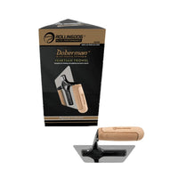 ベネチアントロウェル Venetian Trowel(金コテ)
