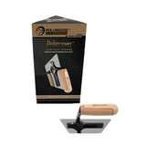 ベネチアントロウェル Venetian Trowel(金コテ)