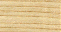 【即日発送/おまけ付】オスモカラー ウッドワックス3101ノーマルクリアー【0.75L】屋内無塗装木部に最適な3分艶仕上げの自然塗料