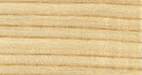 【即日発送/おまけ付】オスモカラー ウッドワックス3101ノーマルクリアー【2.5L】屋内無塗装木部に最適な3分艶仕上げの自然塗料