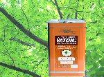 VATON バトン 全21色 0.7L(約14平米分)