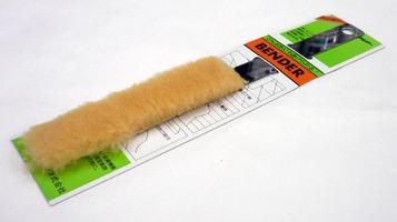ベンダー片面 1本 刷毛やローラーの入らない隙間に
