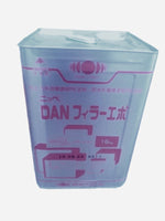 ニッペＤＡＮフィラーエポ 白 16kg