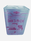 ニッペＤＡＮフィラーエポ 白 16kg