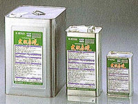 【廃盤】木肌自慢 1L 木用クリヤー保護剤