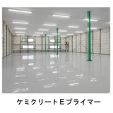 ケミクリートEプライマー 6kgセット