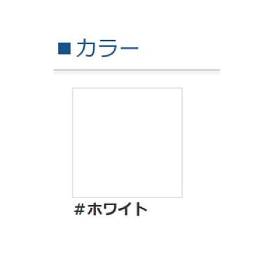 ABCラインコート水性 #ホワイト 12kgセット