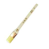 ひよこ目地刷毛 30mm10号 大塚刷毛製造 刷毛/塗装小物/化繊刷毛