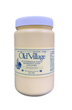 バターミルクペイント【946ml】【全23色】【Buttermilk Paint/Old Village(オールドビレッジ)】 赤ちゃんにも安心な水性ペンキ 自然塗料