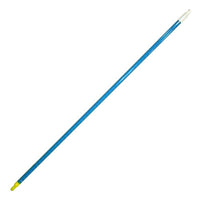 オスモ コテ刷毛専用の継ぎ柄 長さ120cm 1本 広い面積と掃除には、必須！