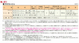 ヤネフレッシュ 標準色(Aランク)全18色 ツヤあり 16kgセット(53～61平米分) エスケー化研