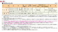 ヤネフレッシュSi 標準色(Bランク) 全6色 ツヤあり 16kgセット(53～61平米分) エスケー化研
