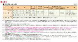 ヤネフレッシュSi 標準色(Aランク) 全18色 ツヤあり 16kgセット(53～61平米分) エスケー化研