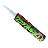 クラック補修材AD 330mｌ 簡単コーキング型【10128】